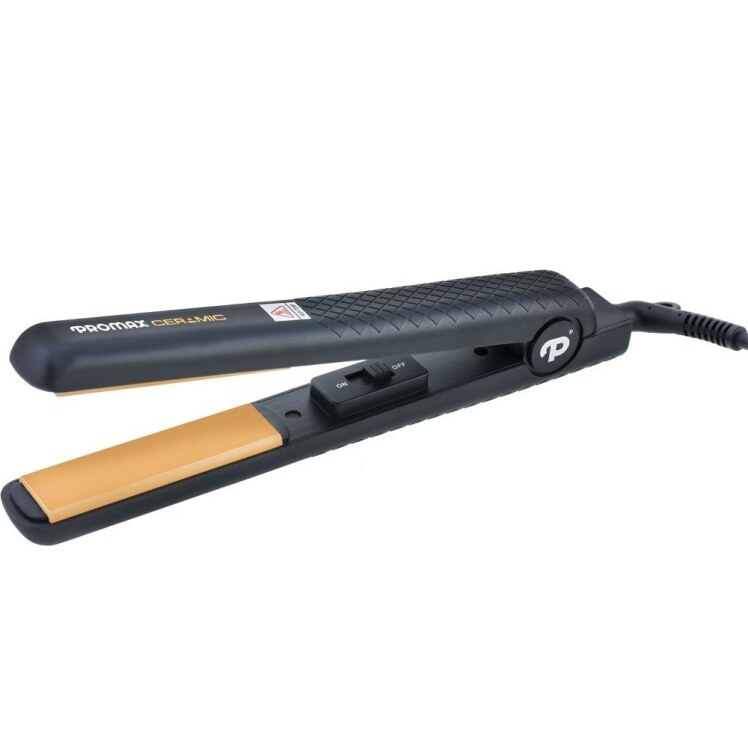 اتومو پرومکس مدل 5721