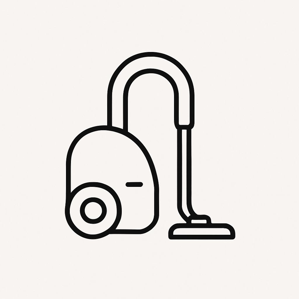 list item image