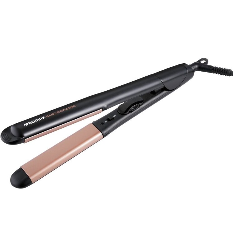 اتو مو پرومکس مدل ۵۶۱۰