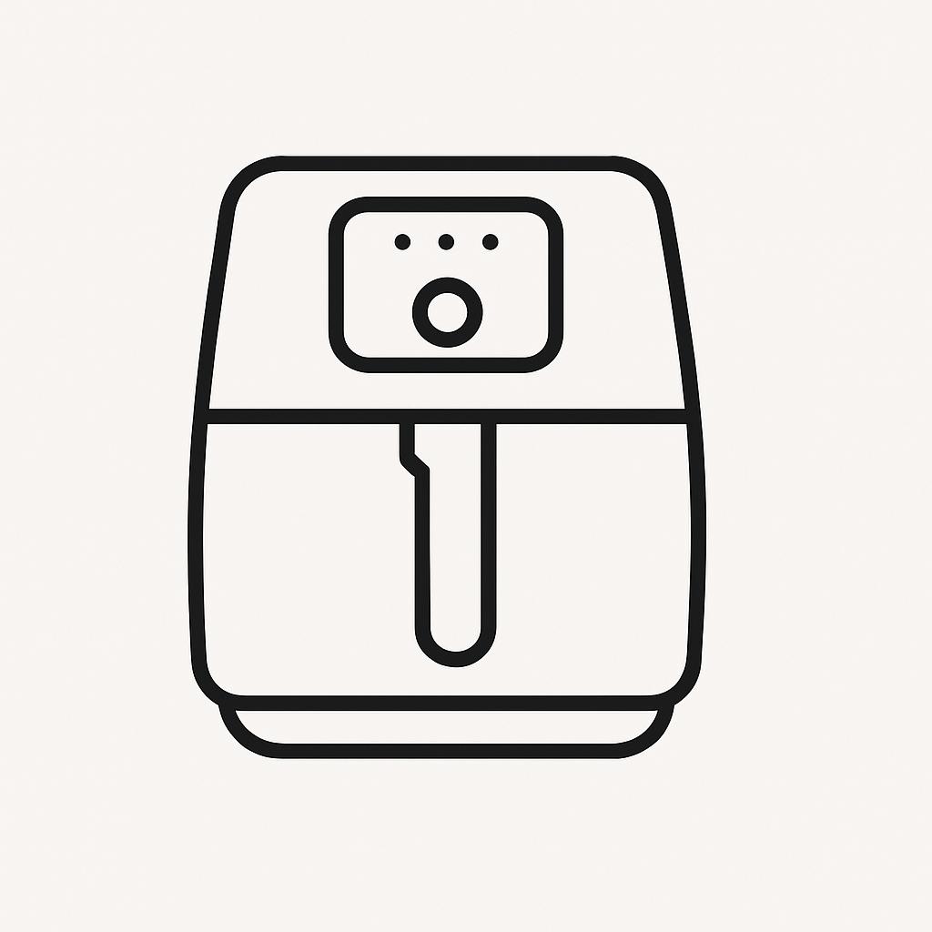 list item image