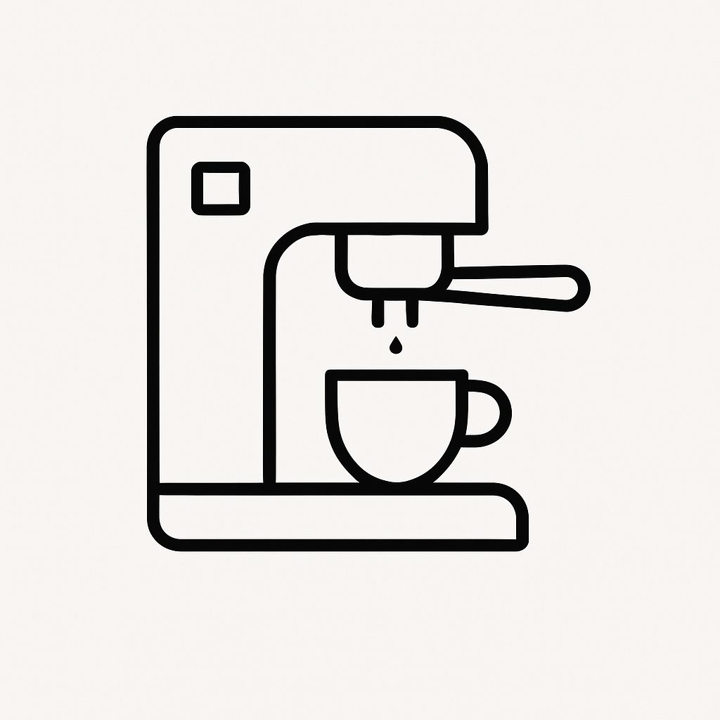 list item image