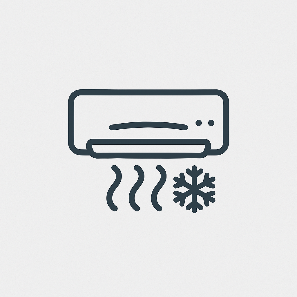 list item image