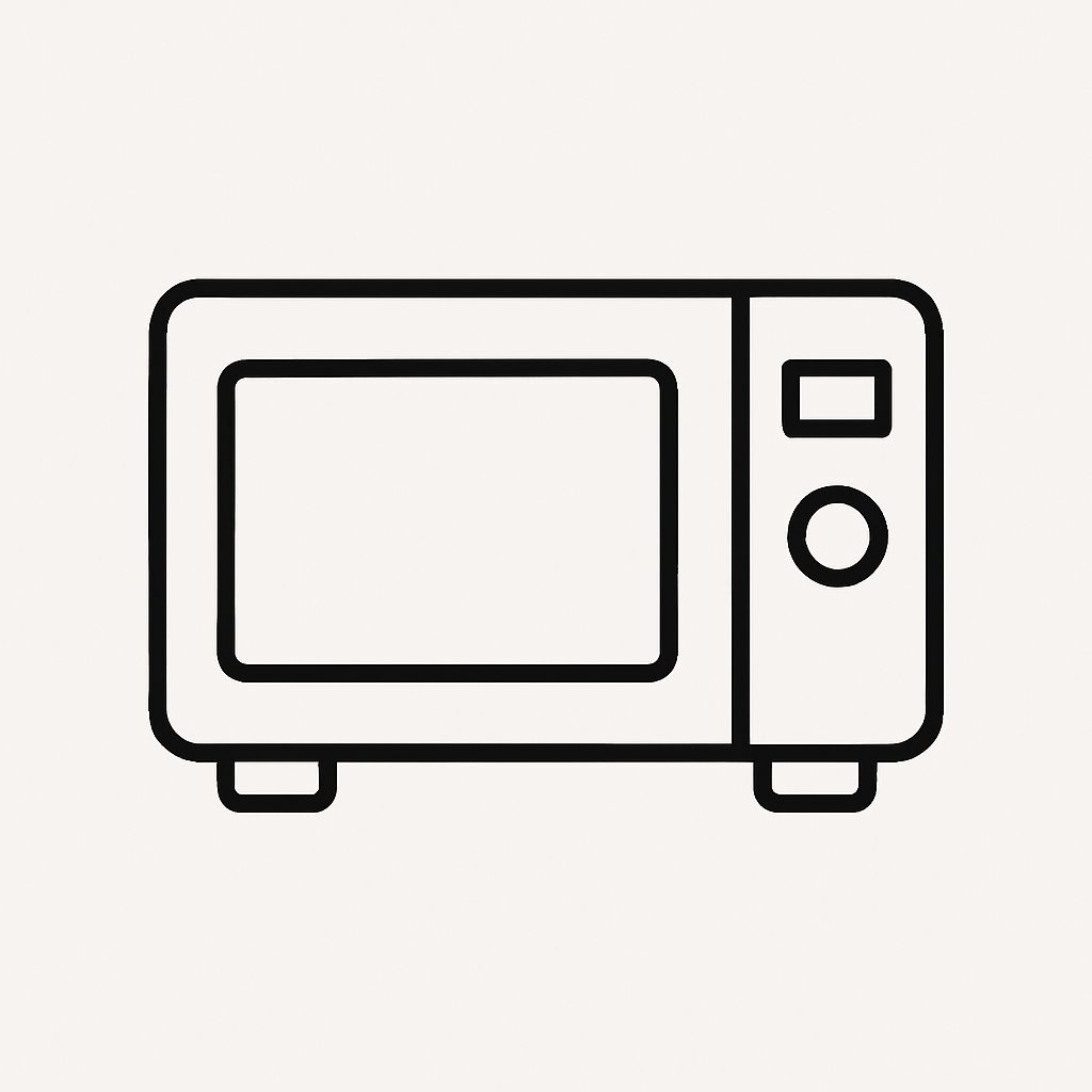 list item image